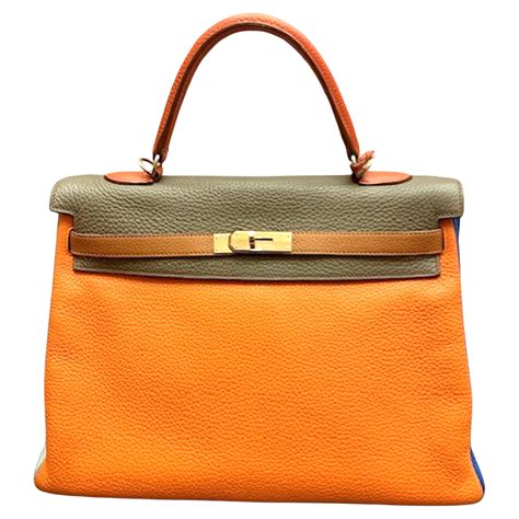 hermes kelly bags limited edition.